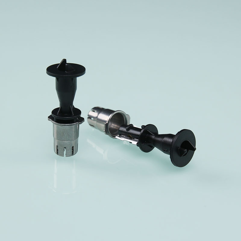 HXY-02-132A-3A