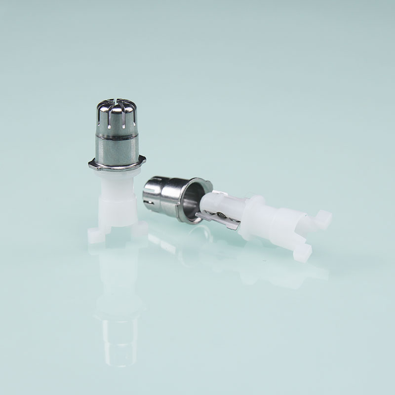 HXY-02-102A-3A