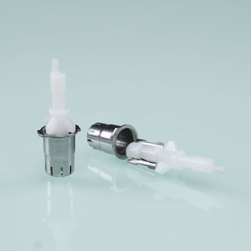 HXY-02-142A-3A