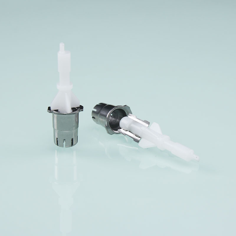 HXY-02-172A-3A