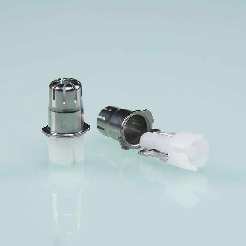 HXY-02-192A-3A