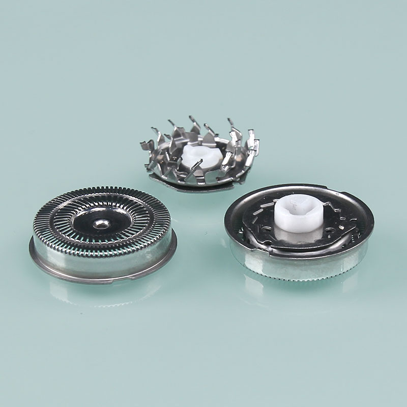HXY-08-103D-1A