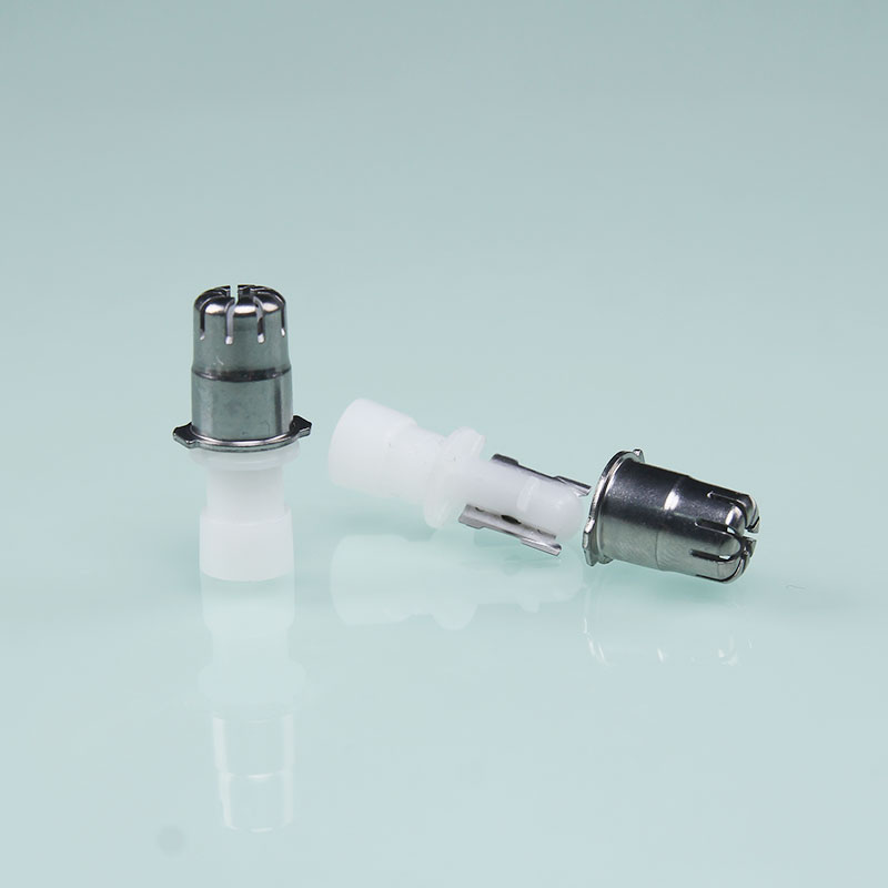 HXY-02-182A-3A