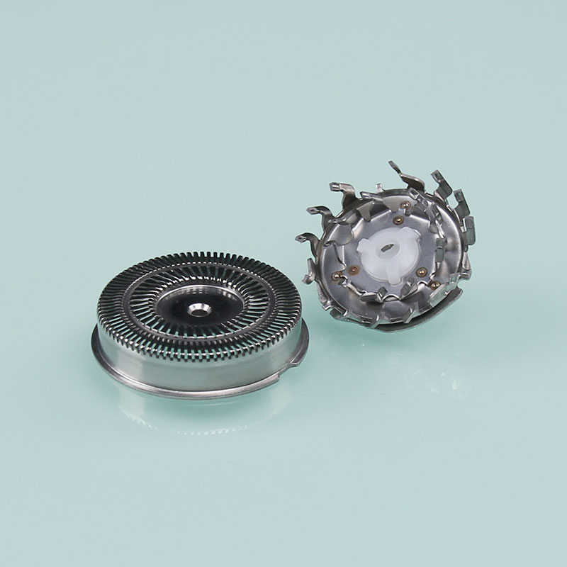 HXY-08-103A-6A