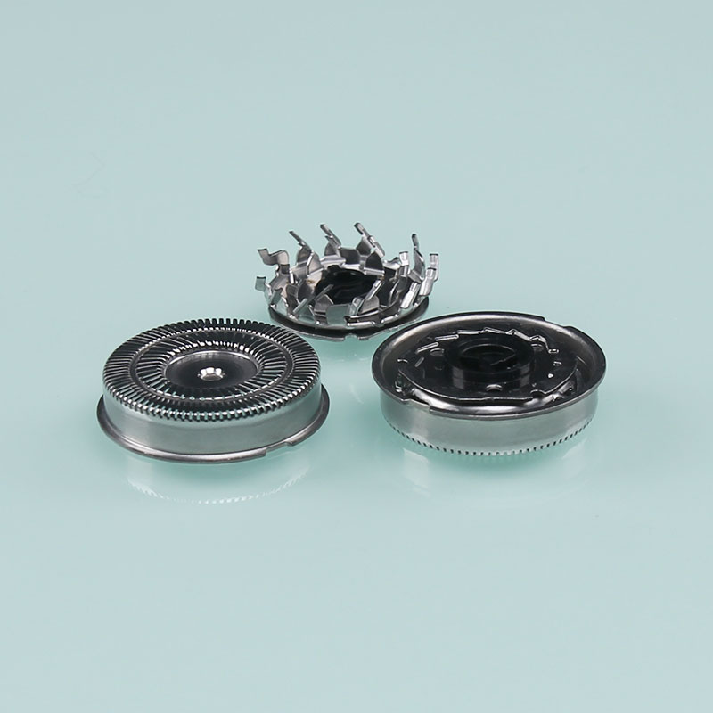 HXY-08-103A-1A