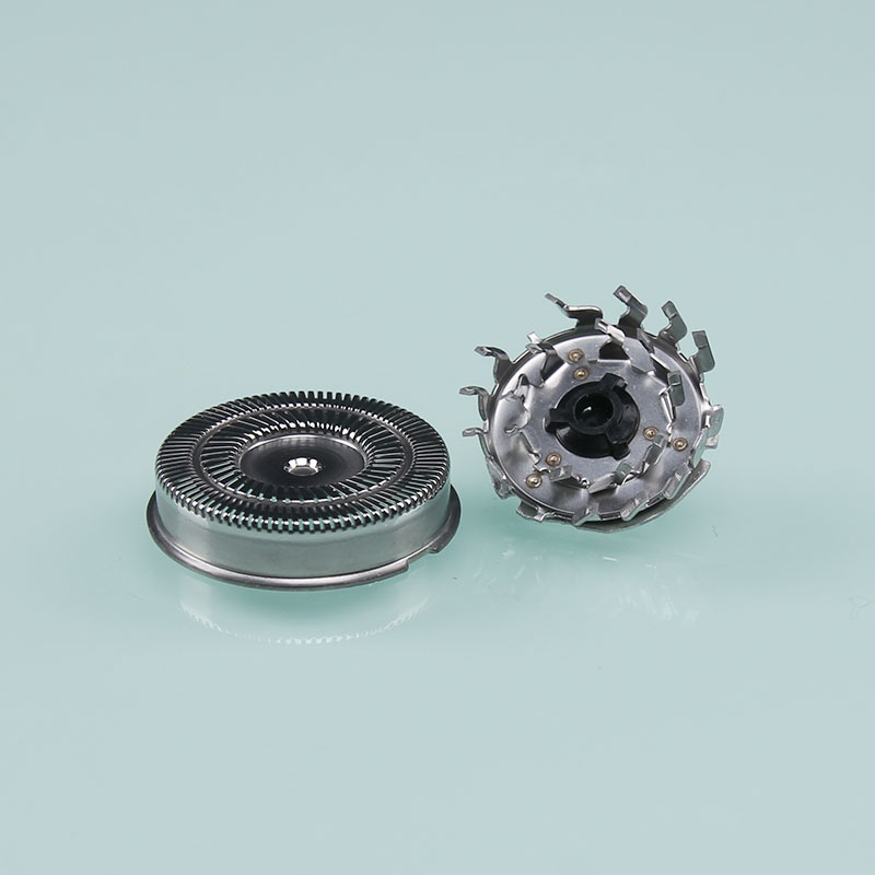HXY-08-103A-1A