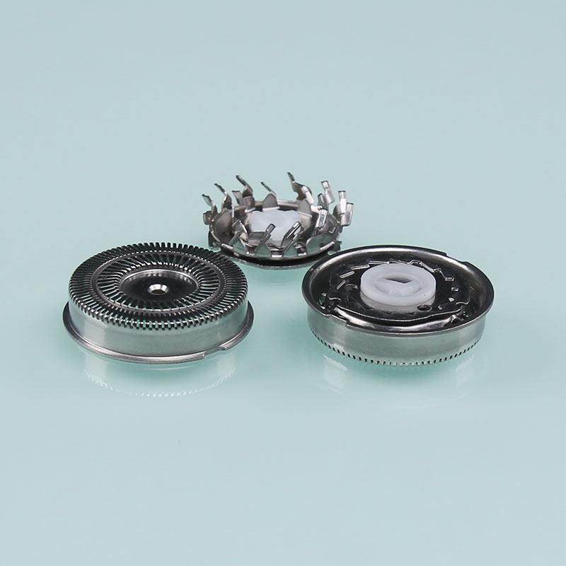HXY-08-103A-6A