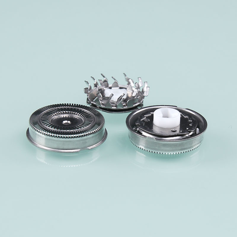 HXY-08-103D-6A