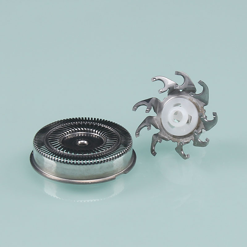 HXY-08-203D-6A