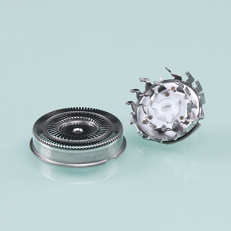 HXY-08-103D-6A