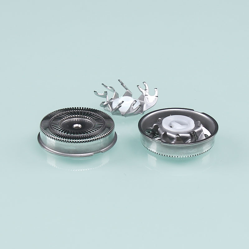 HXY-08-203A-1A