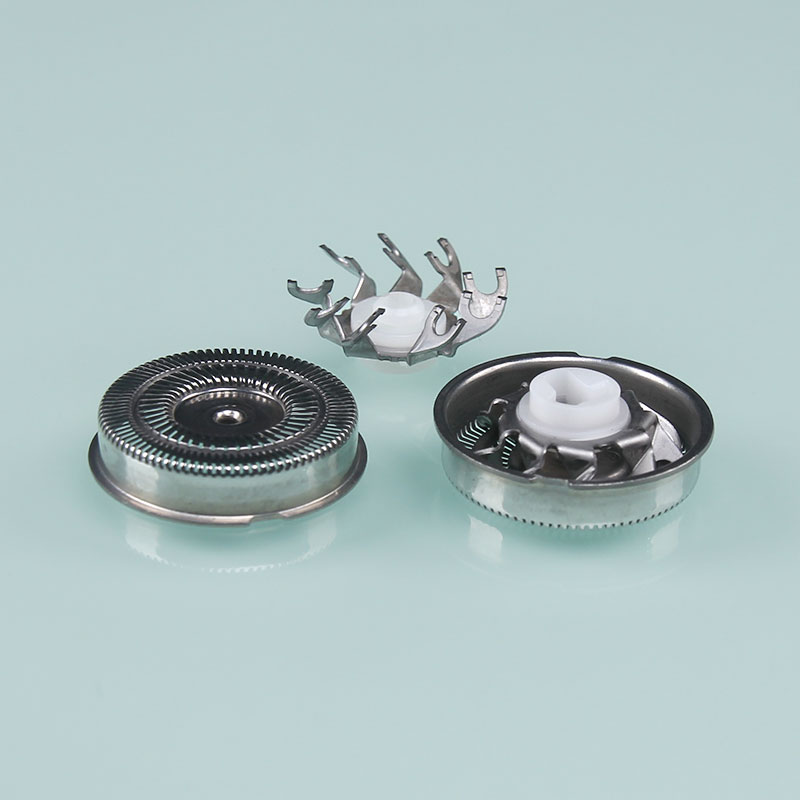 HXY-08-203D-6A