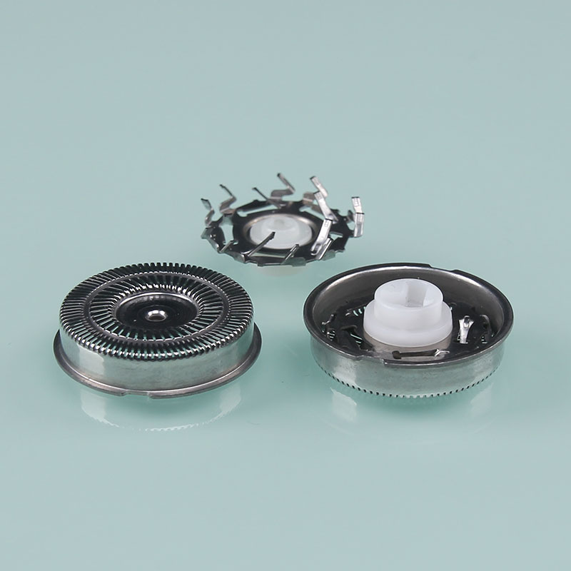 HXY-08-303D-1A