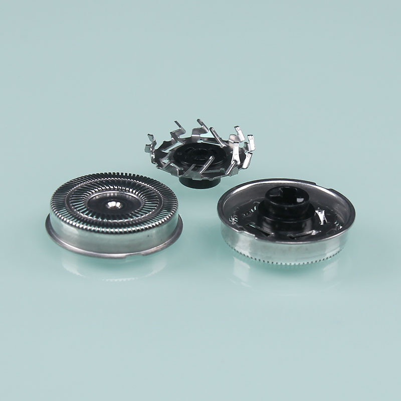 HXY-08-303D-6A