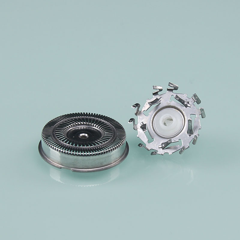 HXY-08-303D-1A