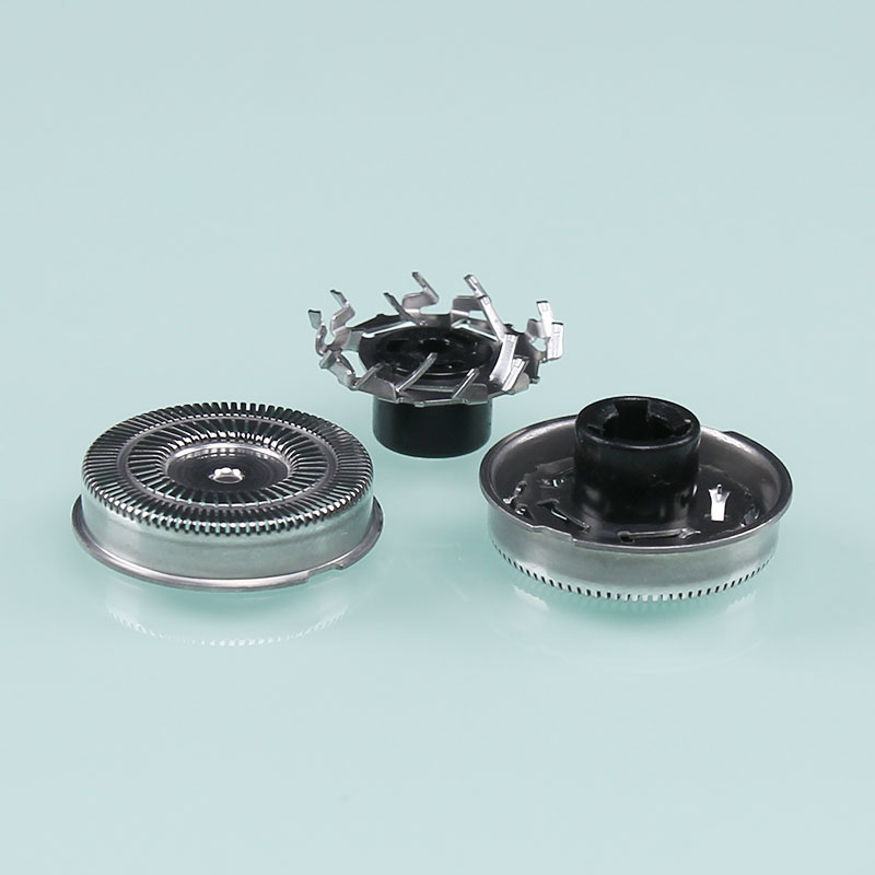 HXY-08-303K-1A