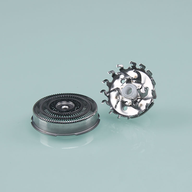 HXY-09-143B-3C