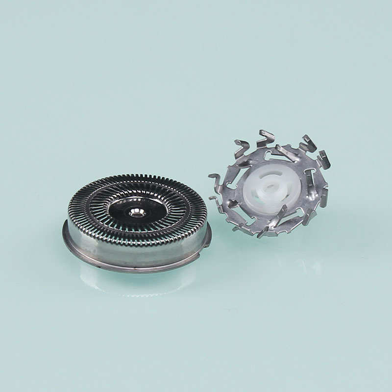HXY-08-303G-6A