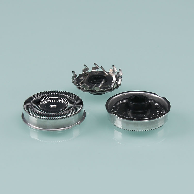 HXY-08-507D-1A