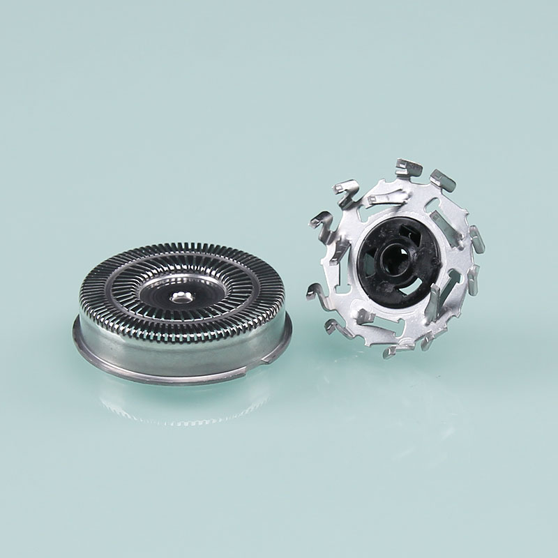 HXY-08-303K-1A