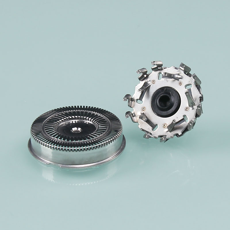 HXY-08-507D-1A