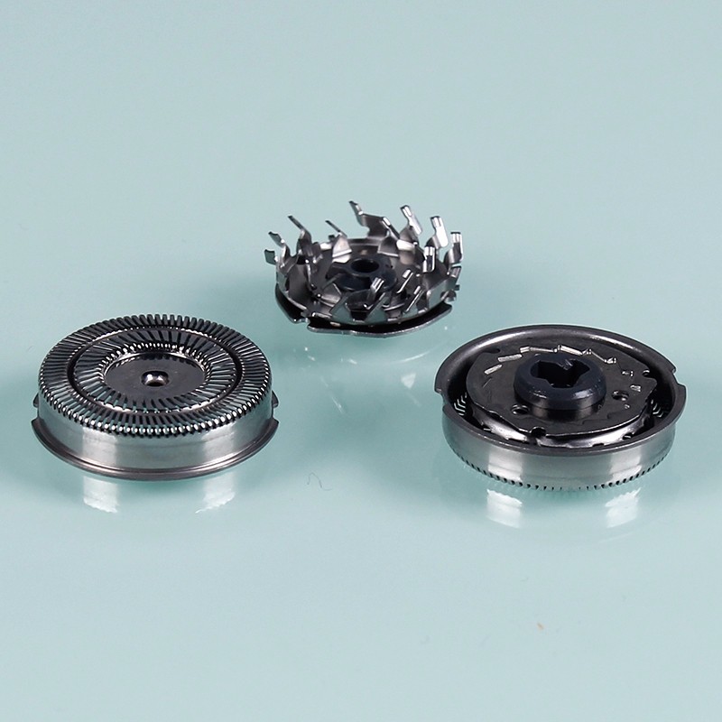 HXY-08-103M-6A