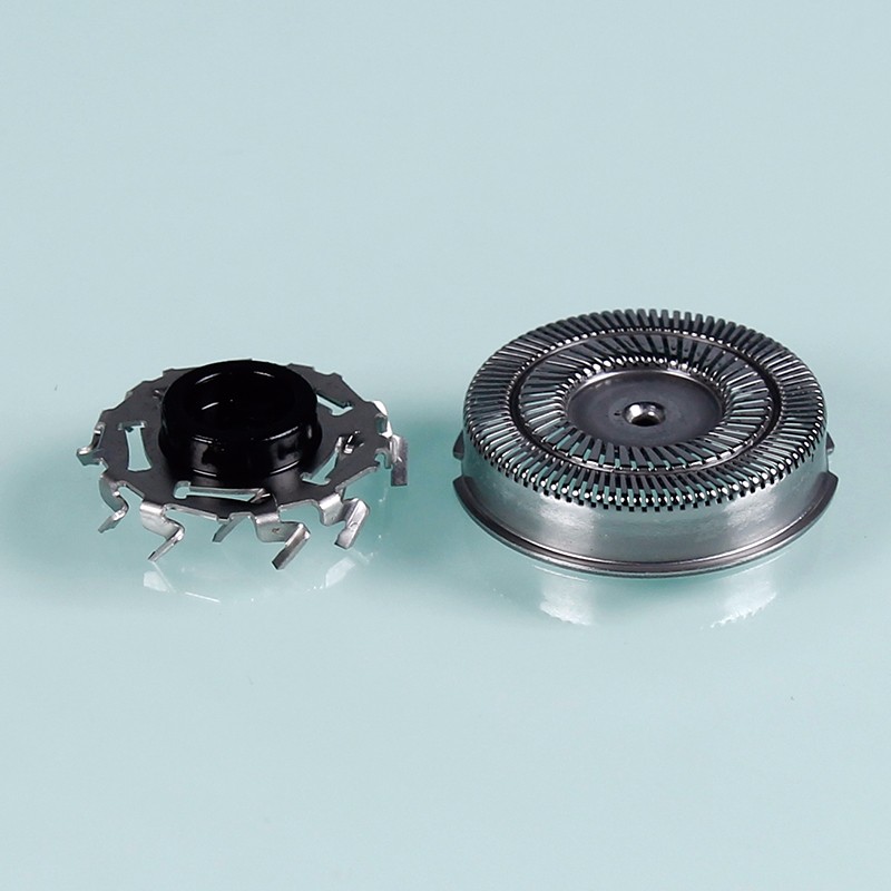 HXY-08-303N-1A