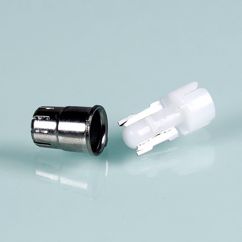 HXY-02-192A-3F