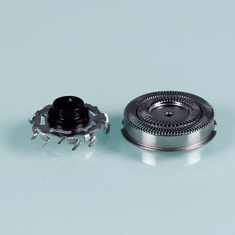 HXY-08-323D-7A