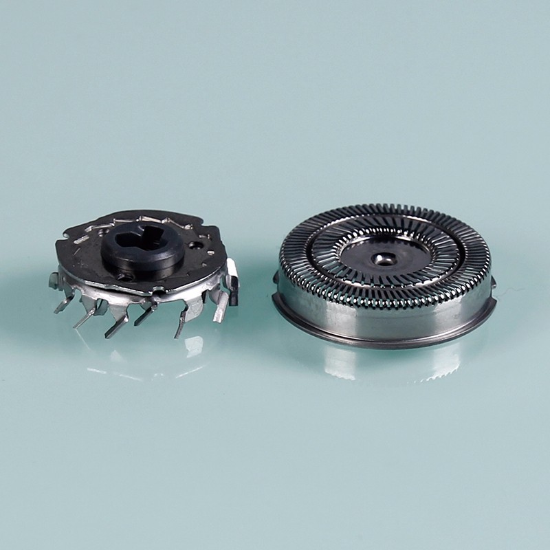 HXY-08-103M-6A