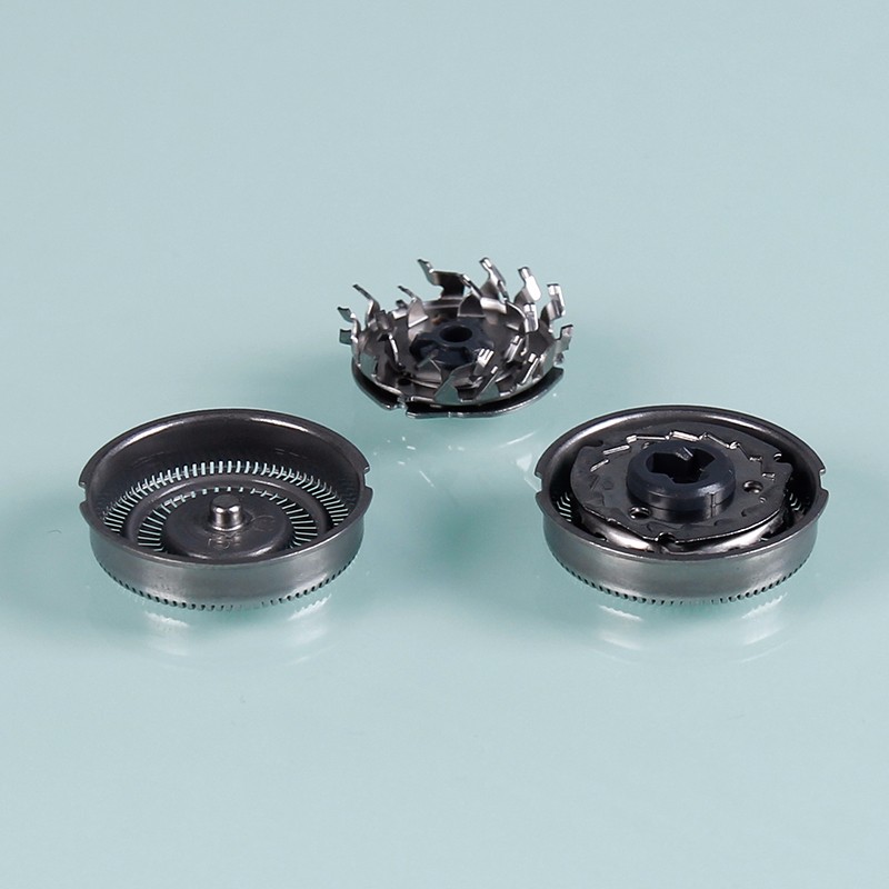 HXY-08-103M-1A