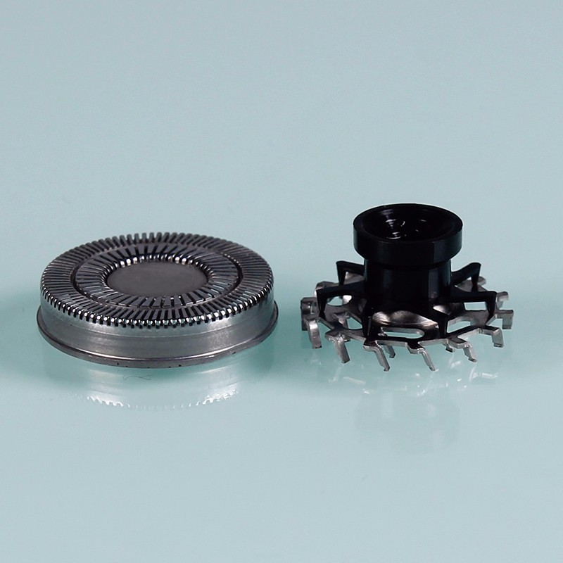 HXY-08-405F-1D