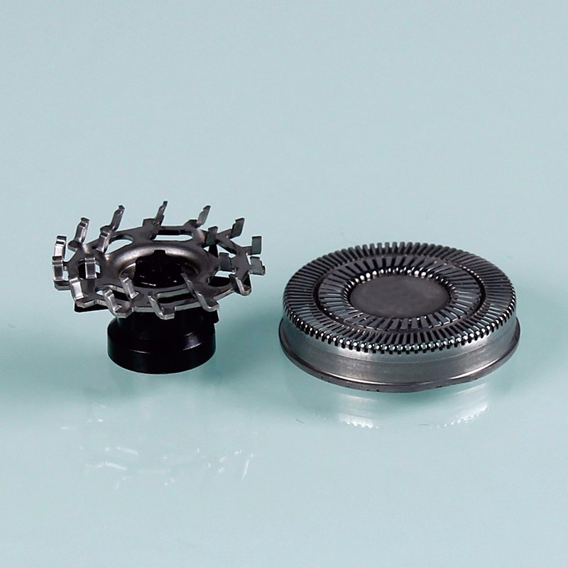 HXY-08-405F-1D