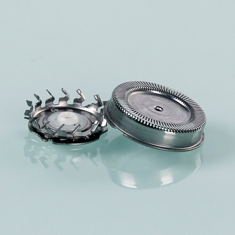 HXY-01-102A-2A