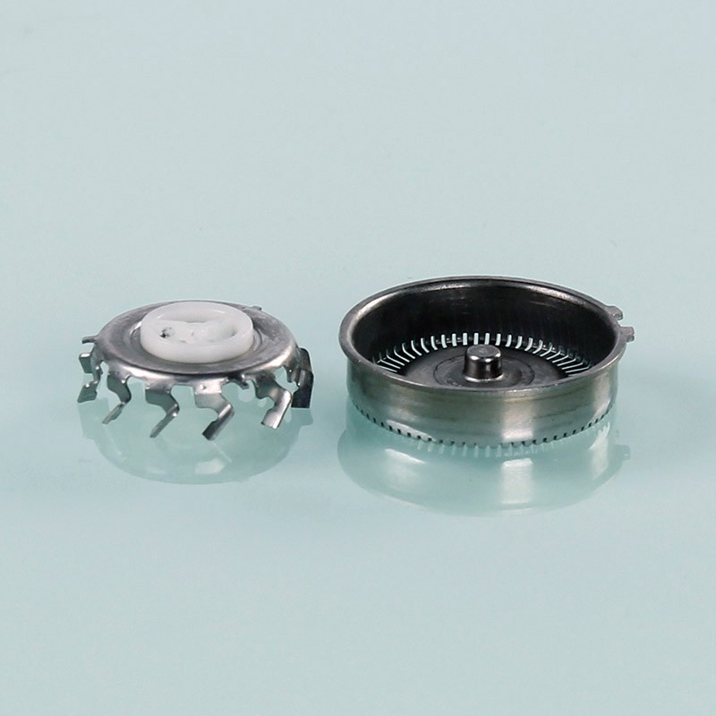 HXY-06-203A-2A