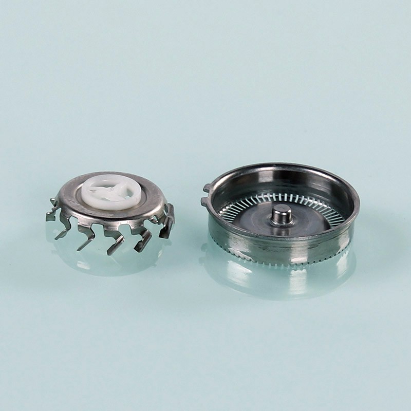 HXY-06-203A-1A