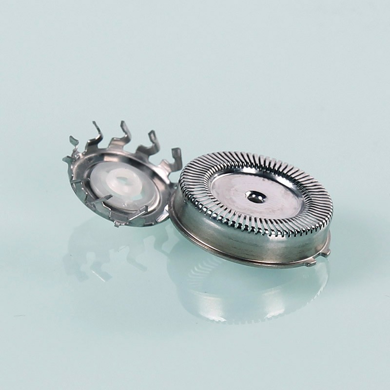 HXY-06-203A-2A