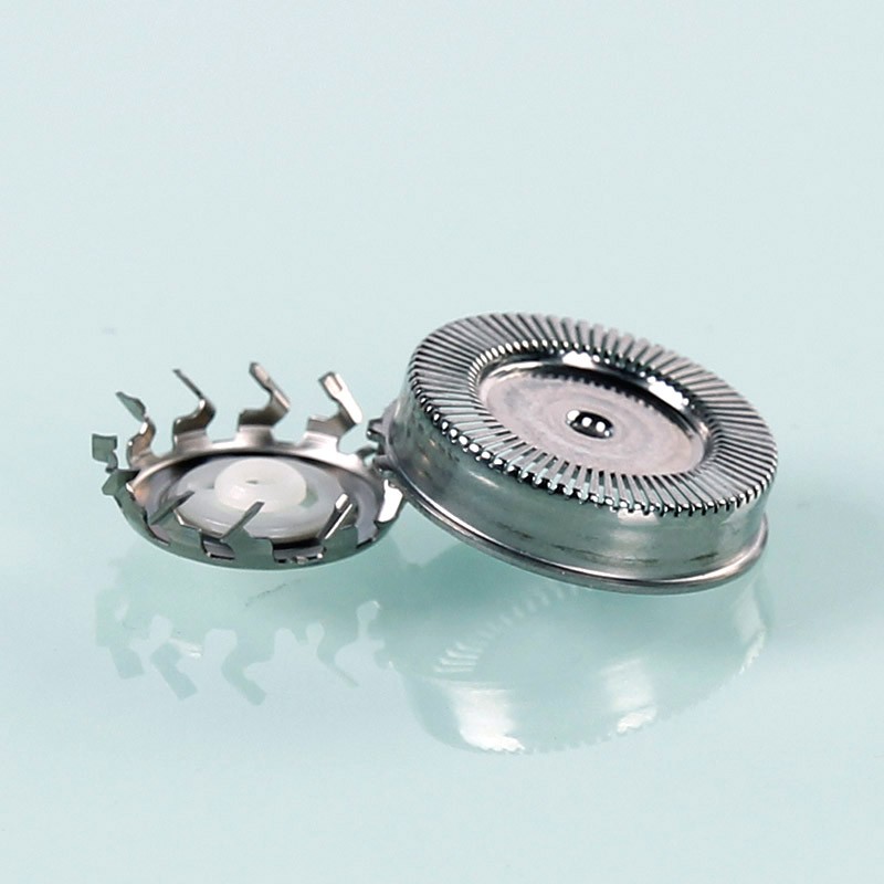 HXY-06-203A-1A