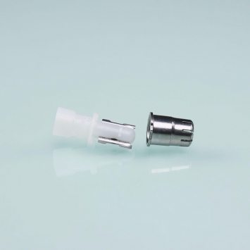 HXY-02-182A-3A