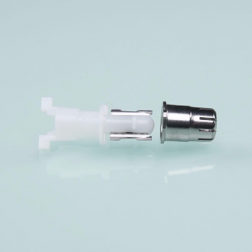 HXY-02-102A-3A