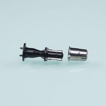 HXY-02-132A-3A