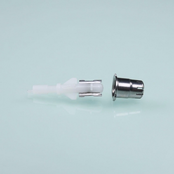 HXY-02-172A-3A