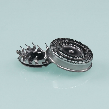 HXY-08-103A-1A