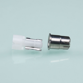 HXY-02-192A-3A