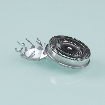 HXY-08-203A-1A