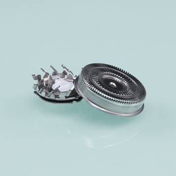 HXY-08-103D-6A