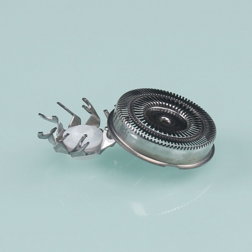 HXY-08-203D-6A