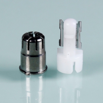HXY-02-192A-3F