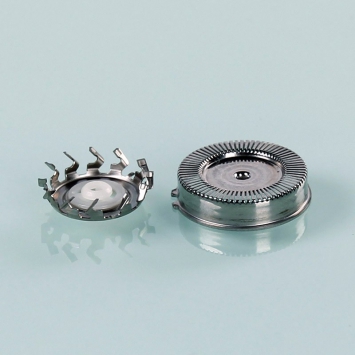 HXY-06-203A-1A